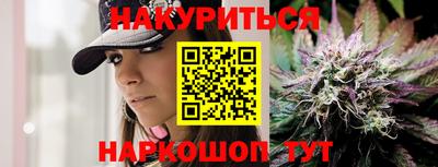 сатива Будённовск