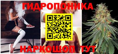 круглые Бугуруслан