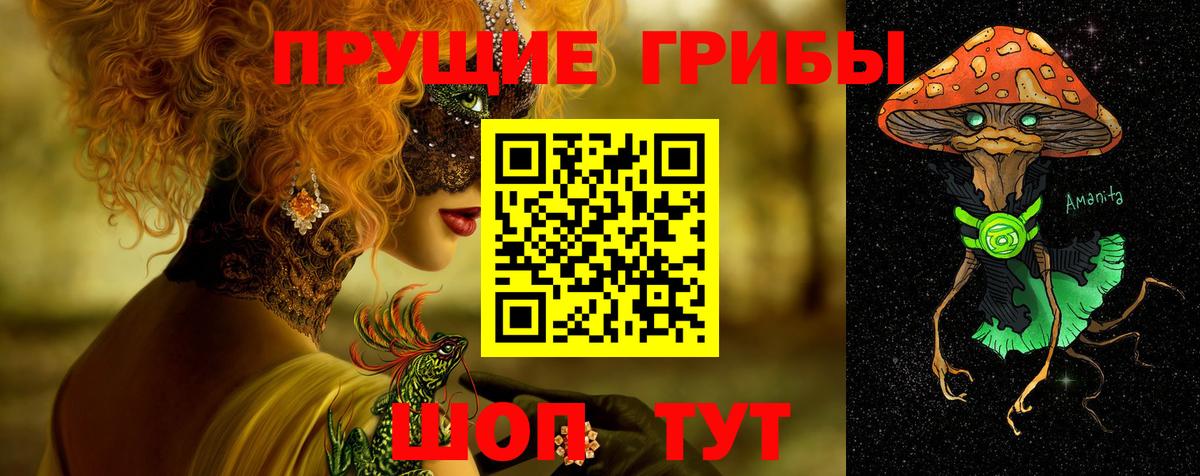 Псилоцибиновые грибы прущие грибы  Вход с VPN  Реутов 