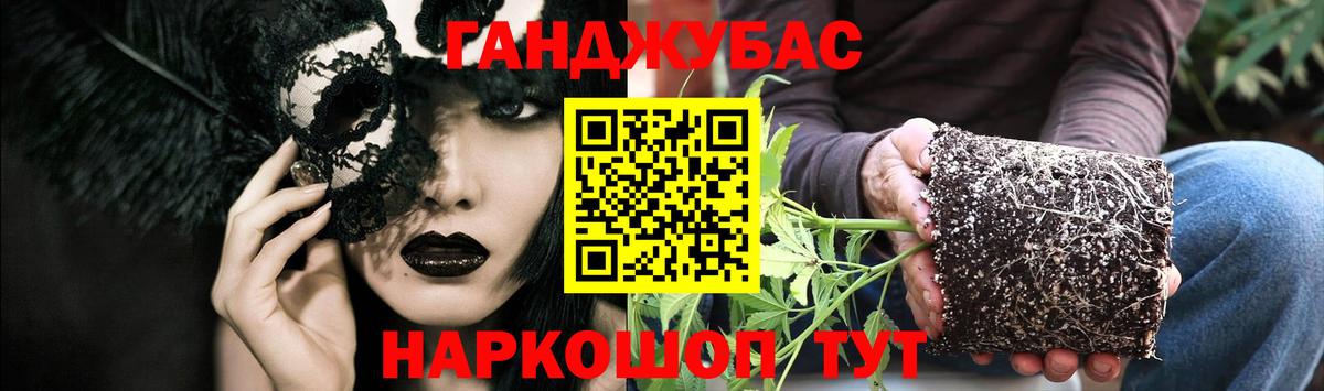 Бошки марихуана Amnesia Реутов
